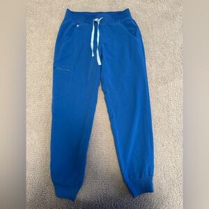 Figs Zamora joggers